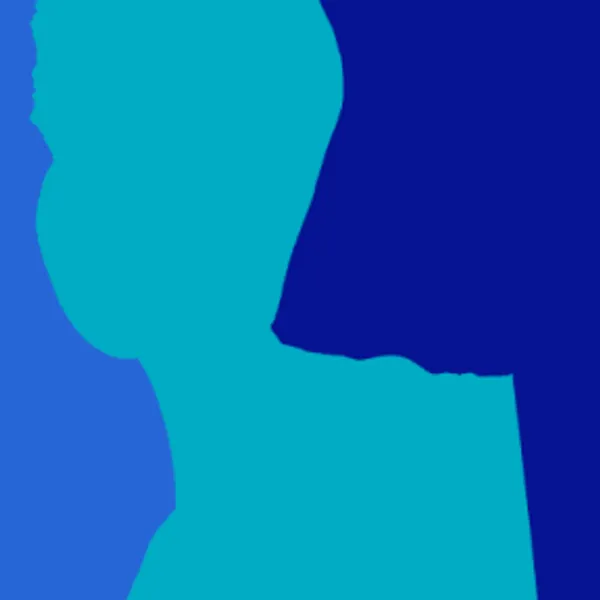 tishalsingh99's avatar