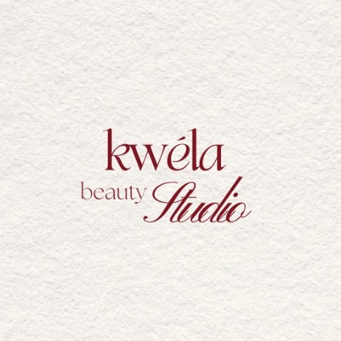 kwelaa's avatar