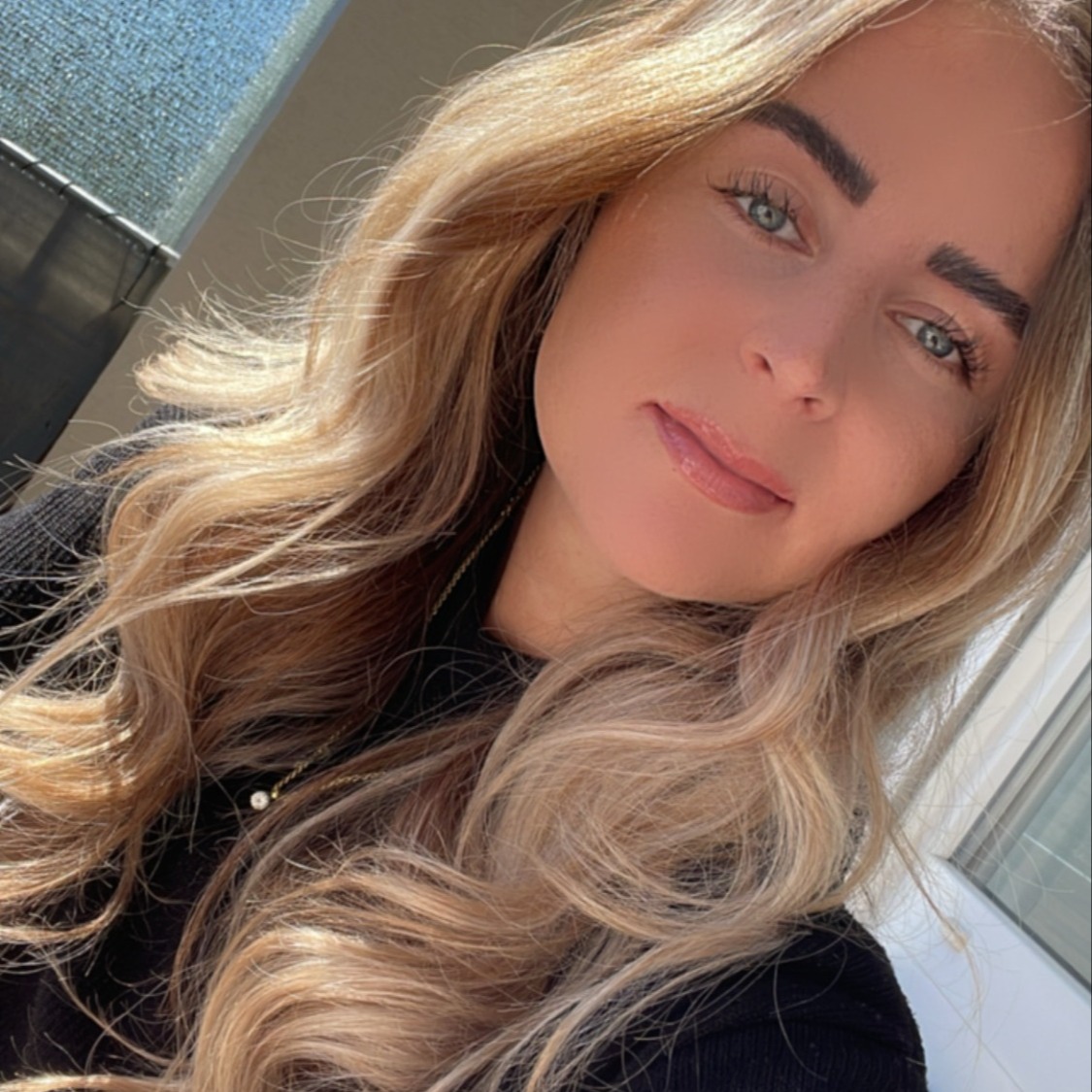 jenny_ntk's avatar