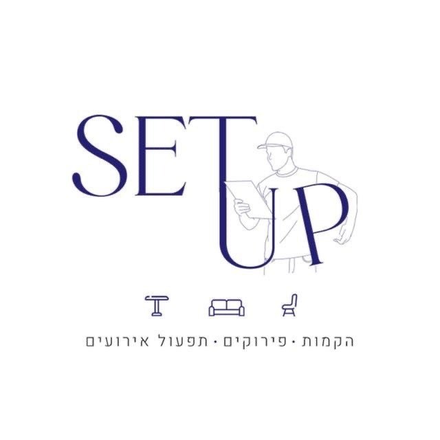 setupworkers's avatar
