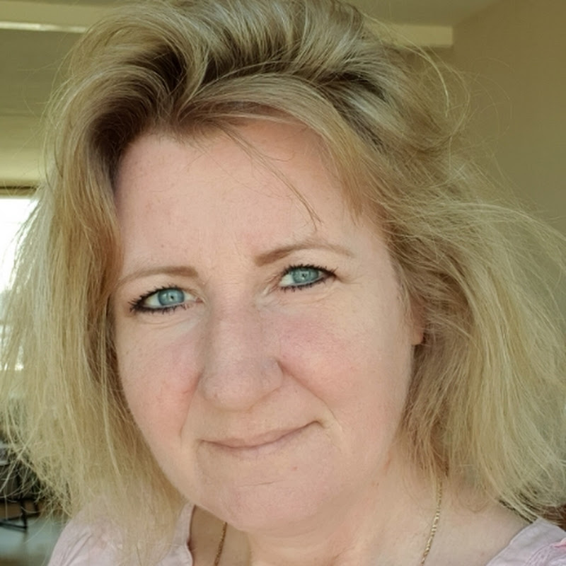 Mariannesteachings's avatar