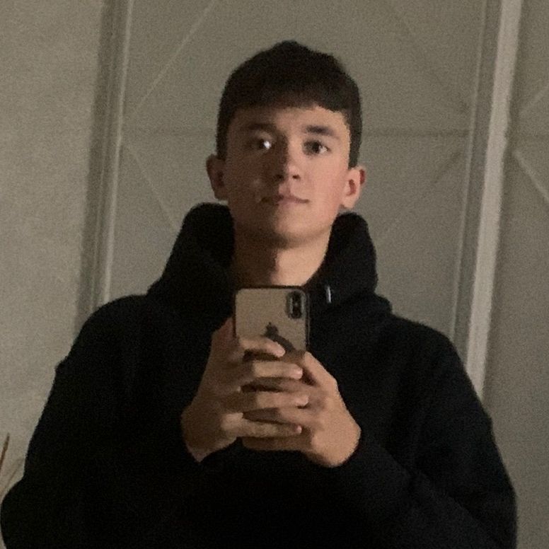 dirmidont's avatar