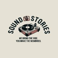 soundstories.nl's avatar