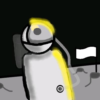 Sam_Foxx's avatar