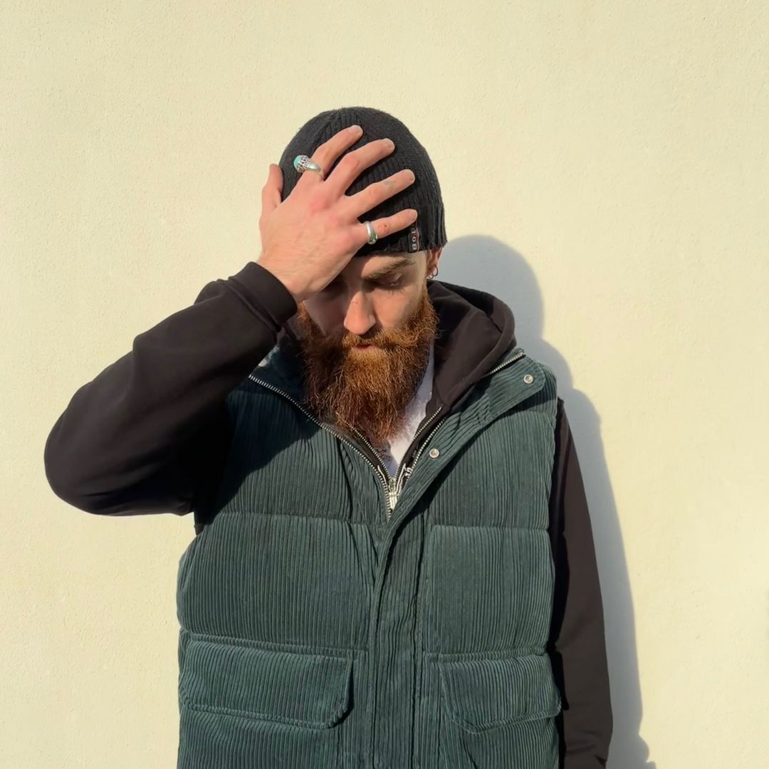 tislinks's avatar