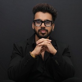 akeyofficial's avatar