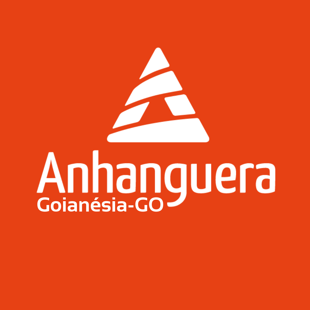 anhanguera.go's avatar