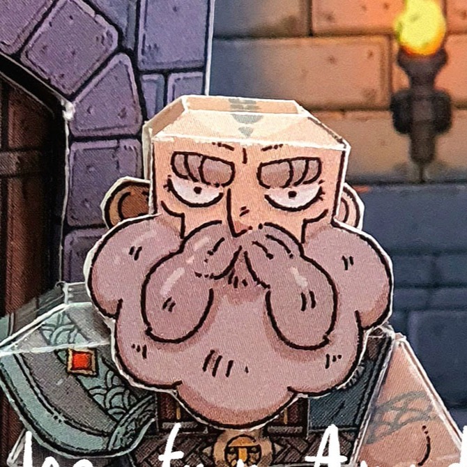 benoitrc's avatar