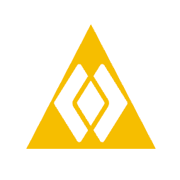 facilab's avatar