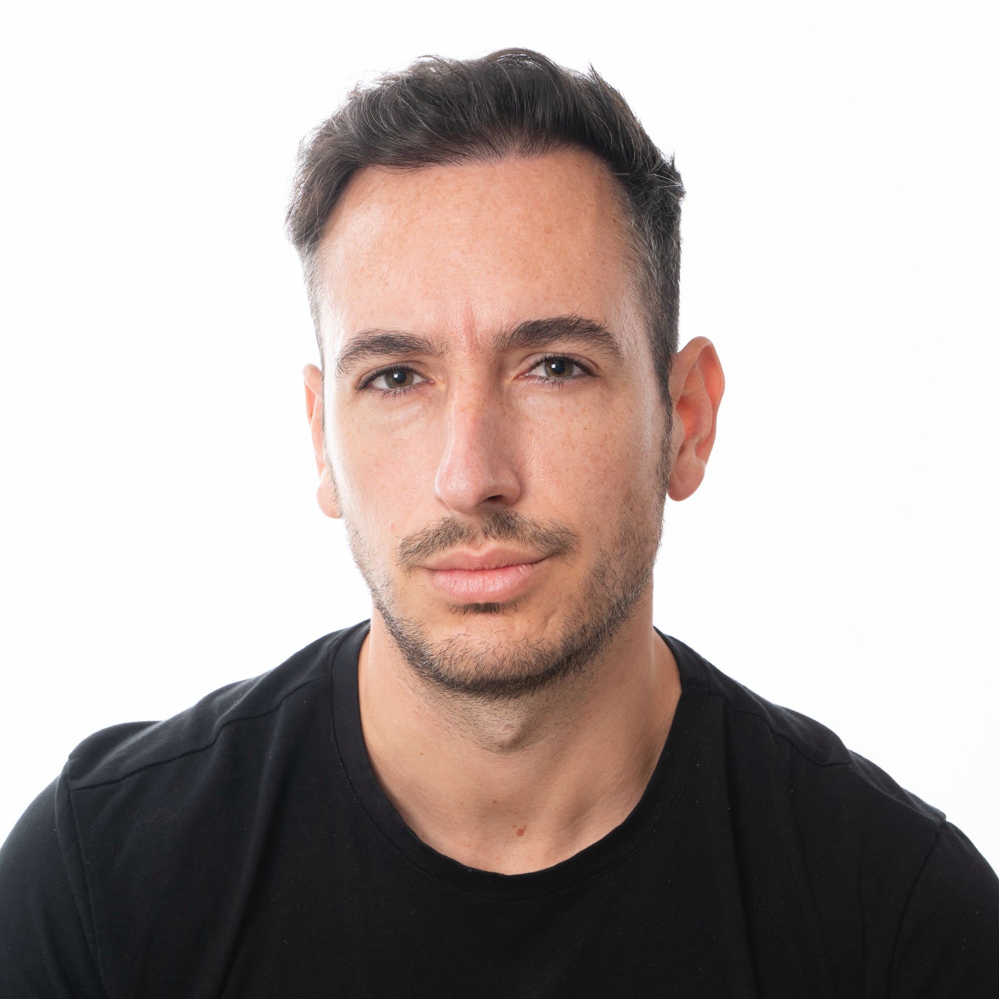 cepryl's avatar