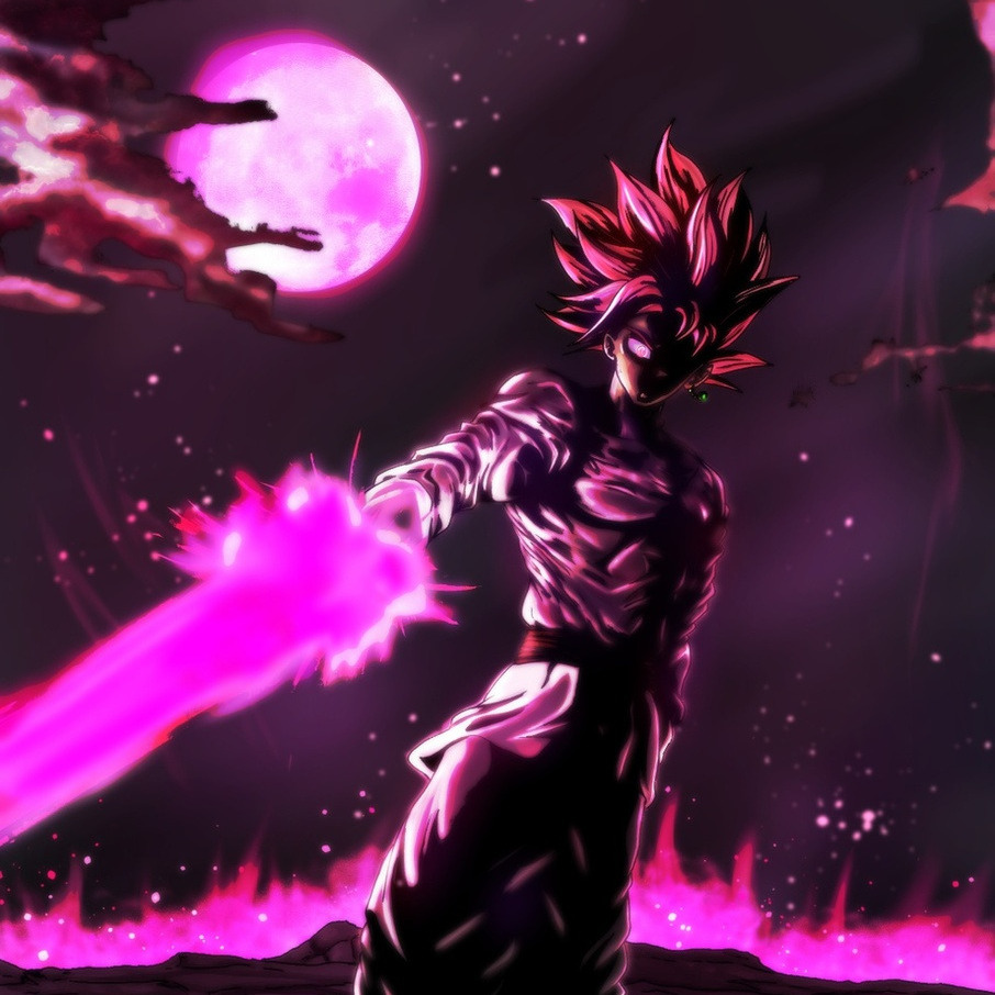 Teehs_'s avatar