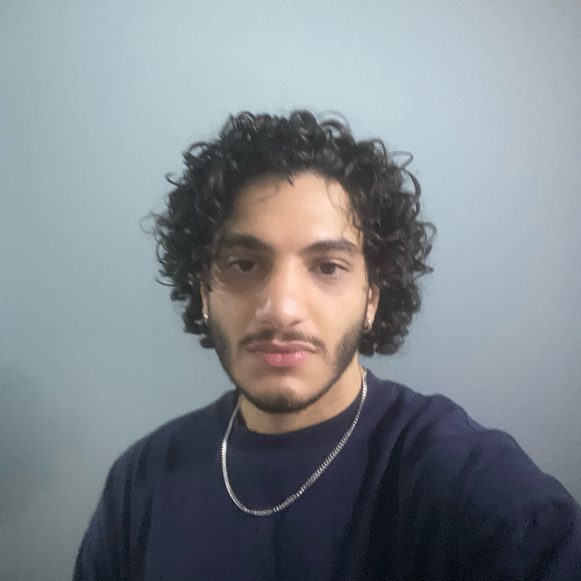 thebigref's avatar