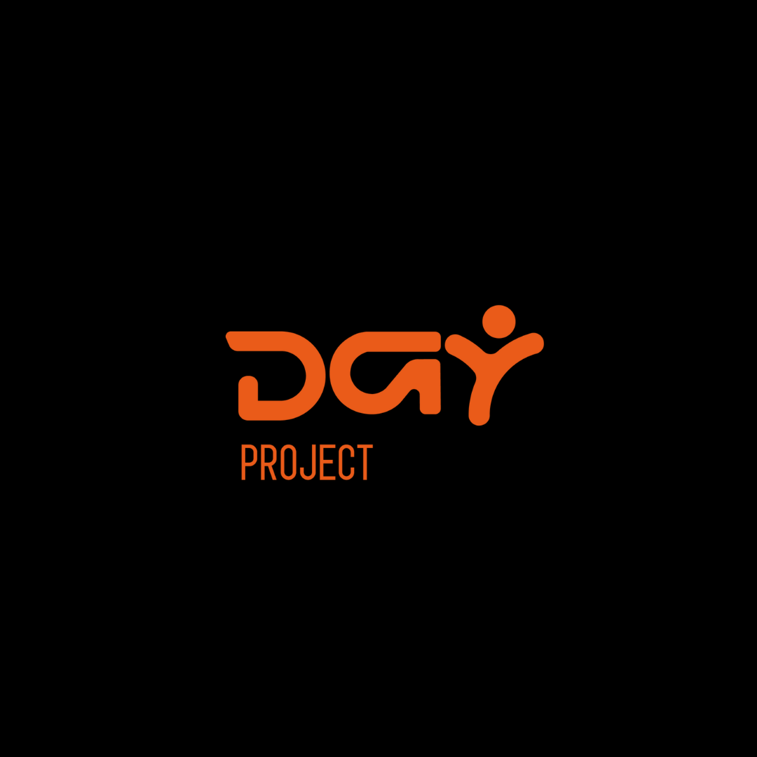 dayprojectve's avatar