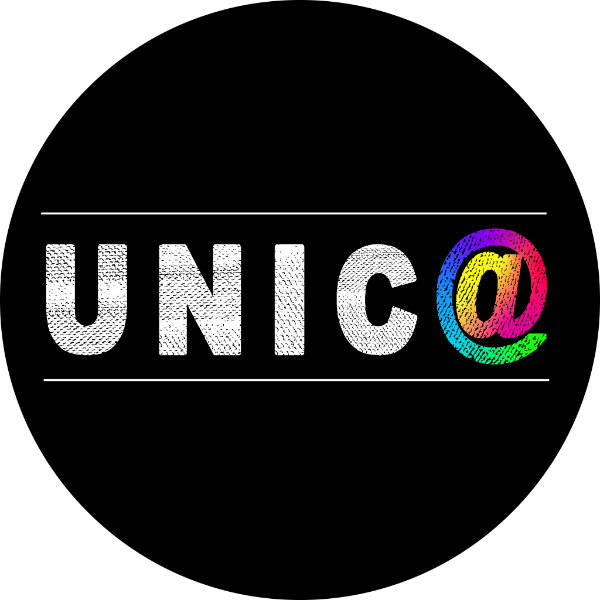 unicoperu's avatar