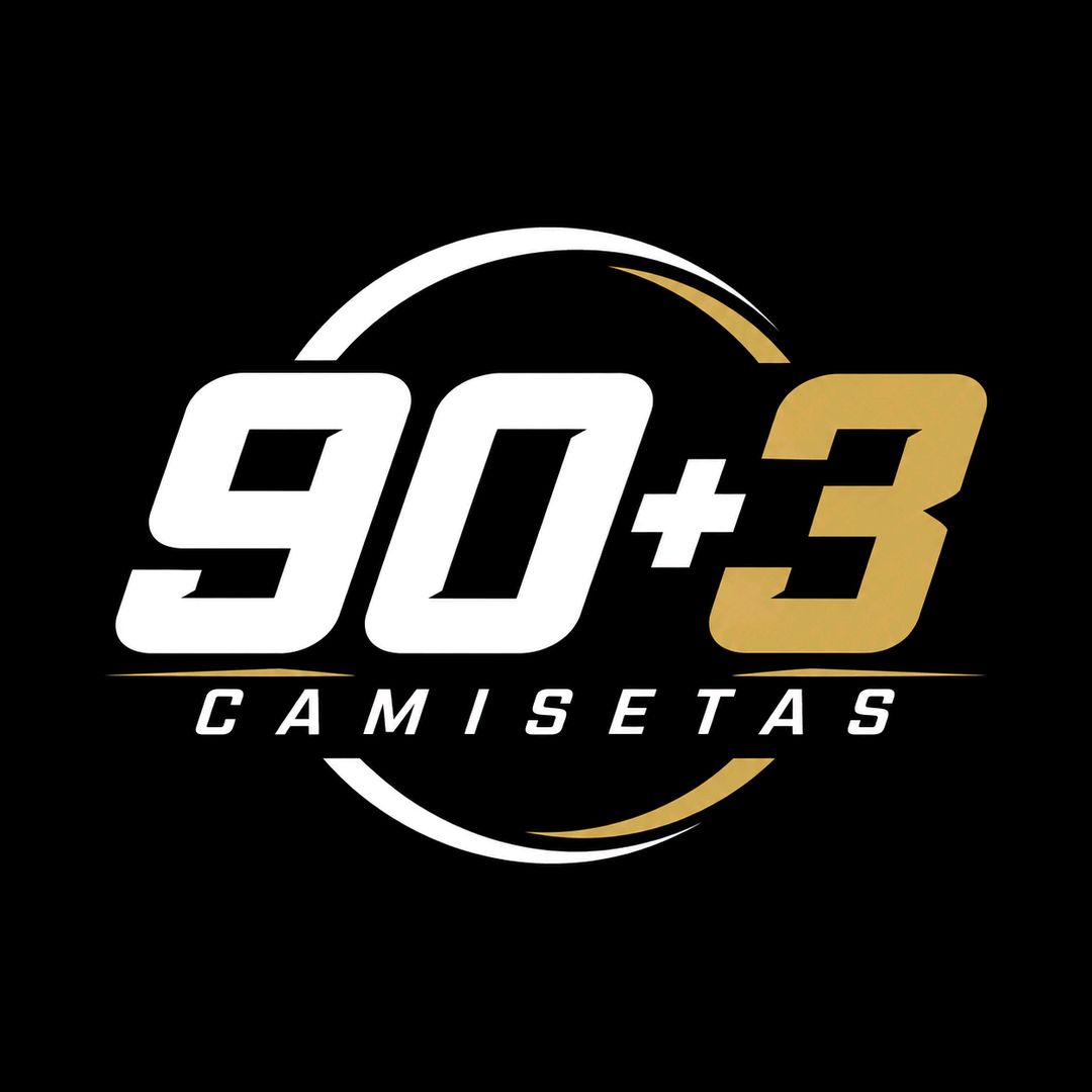 90mas3's avatar