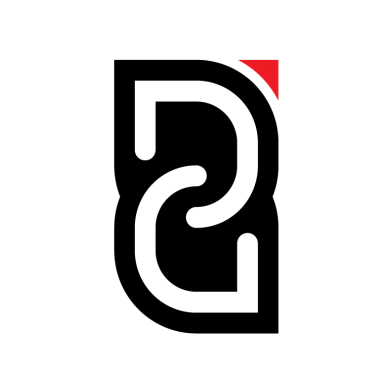 ZIONGroup's avatar