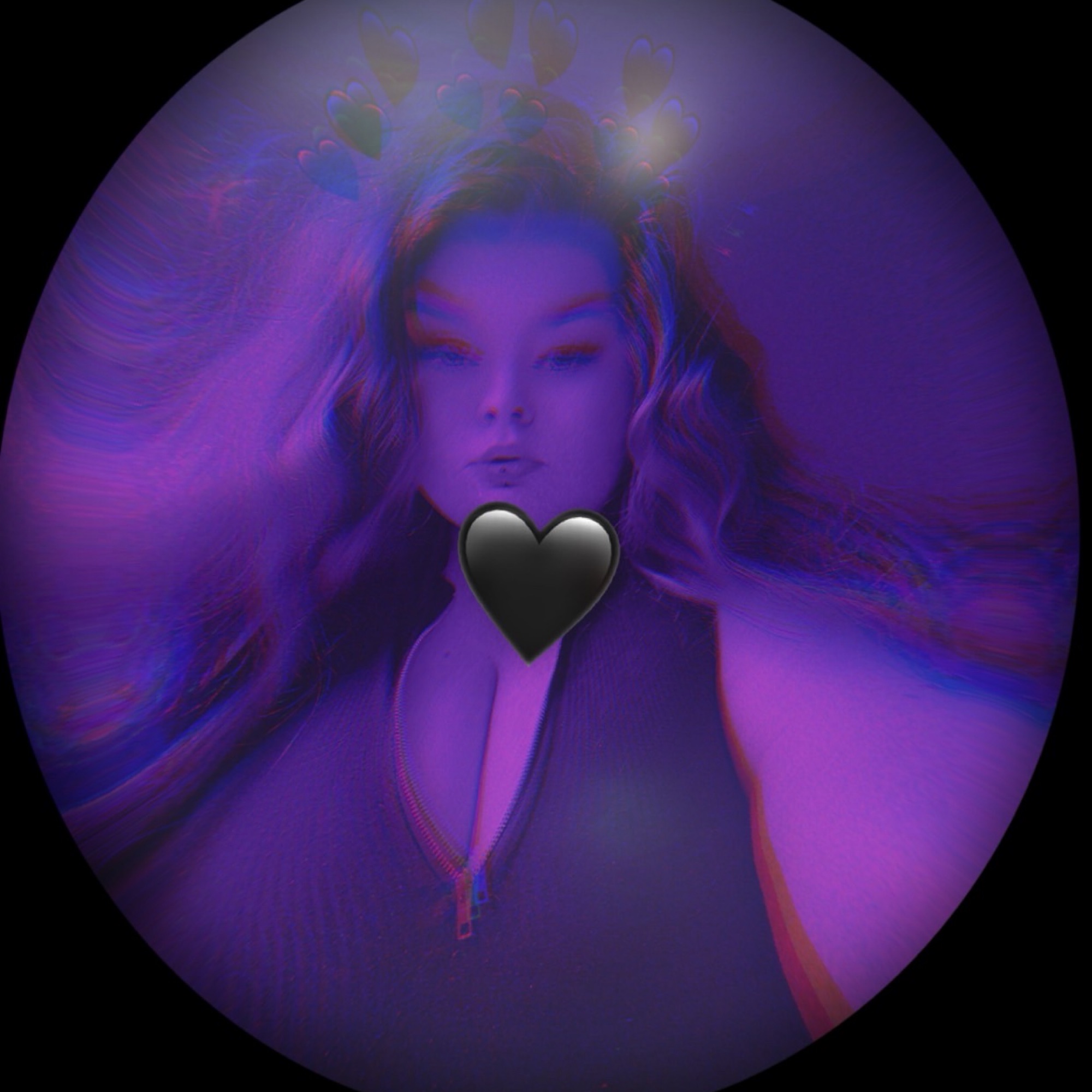 exlmay's avatar