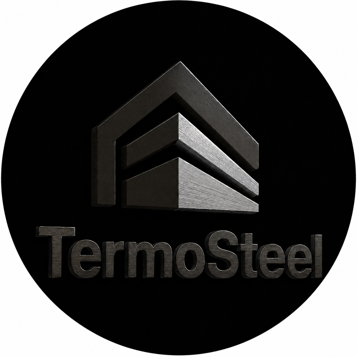 TermoSteel_'s avatar