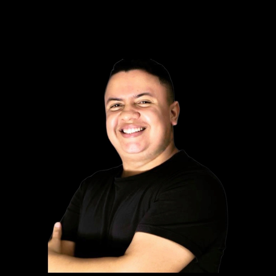 misaelribeiro's avatar
