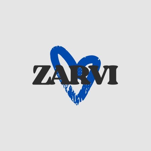 zarvi's avatar
