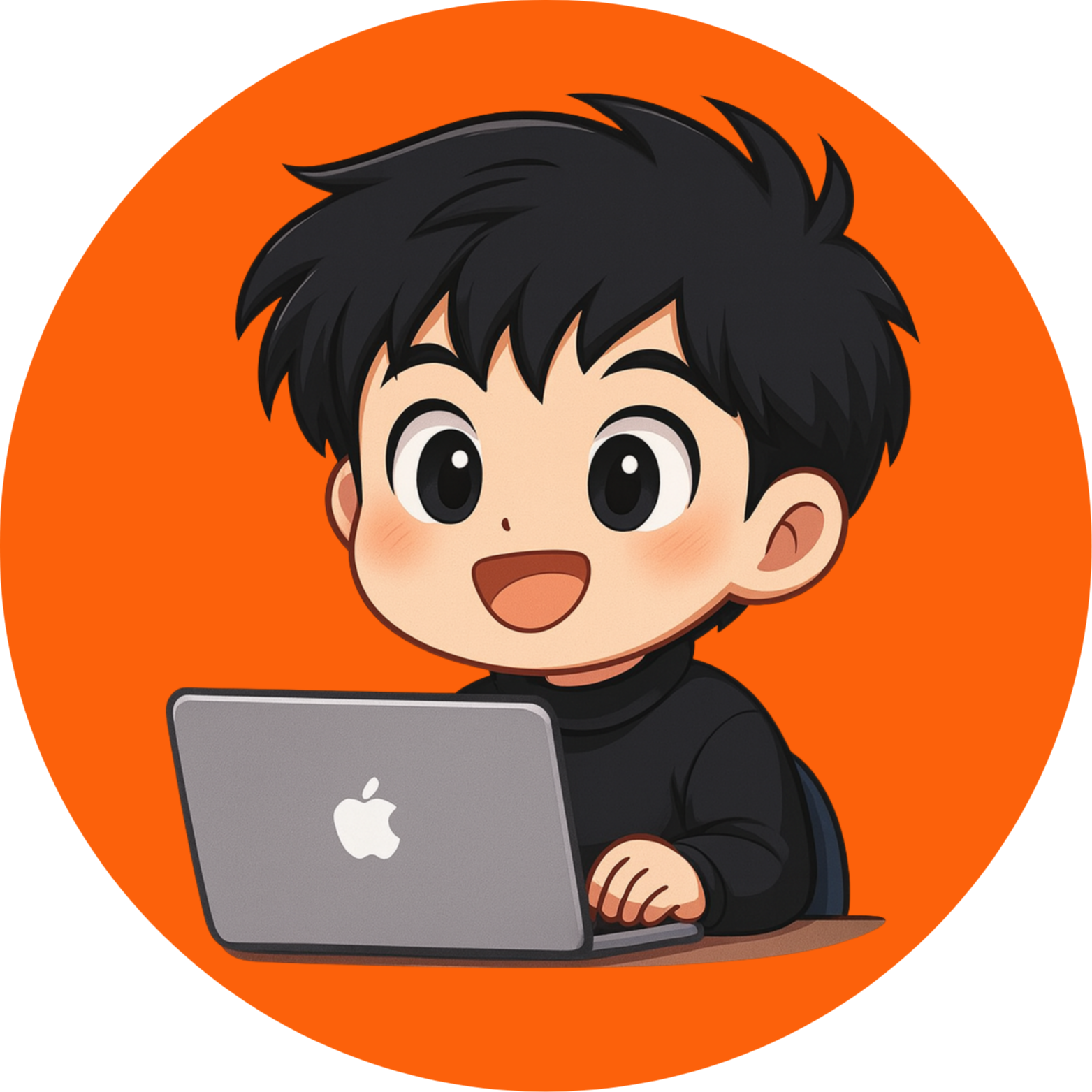 Notaman.dev's avatar