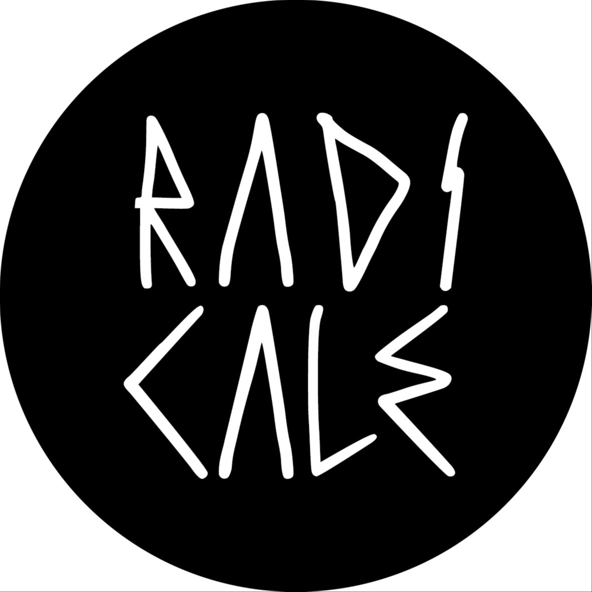 radicale's avatar
