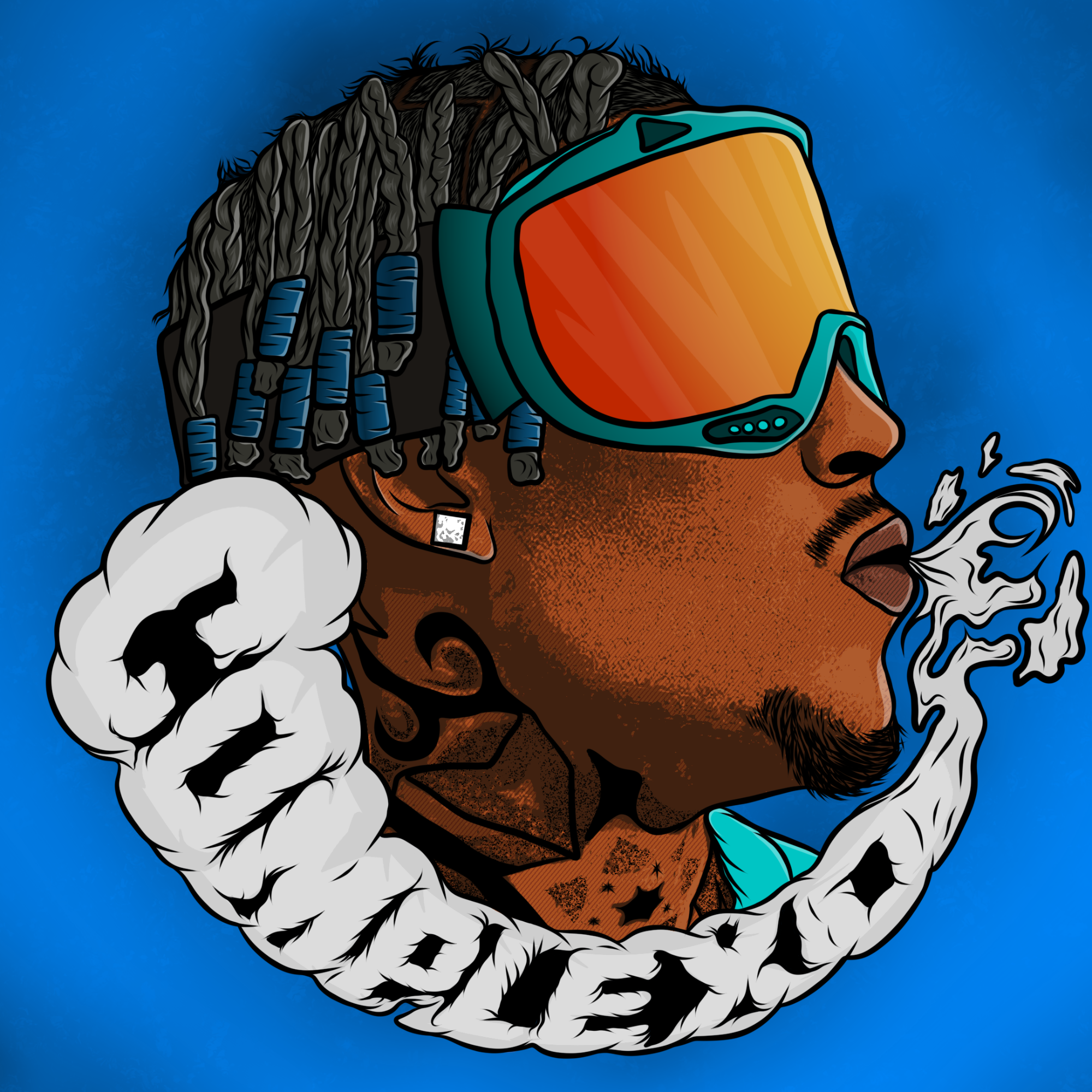 complexo2k's avatar