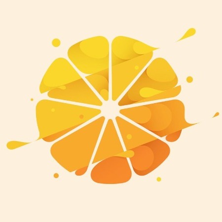 jaxhitmaker's avatar