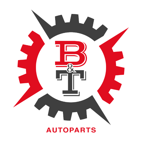 btusedautoparts's avatar