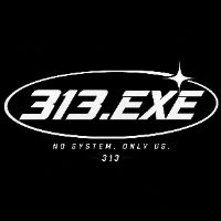 313exe's avatar
