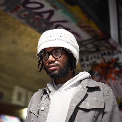 spenceo's avatar