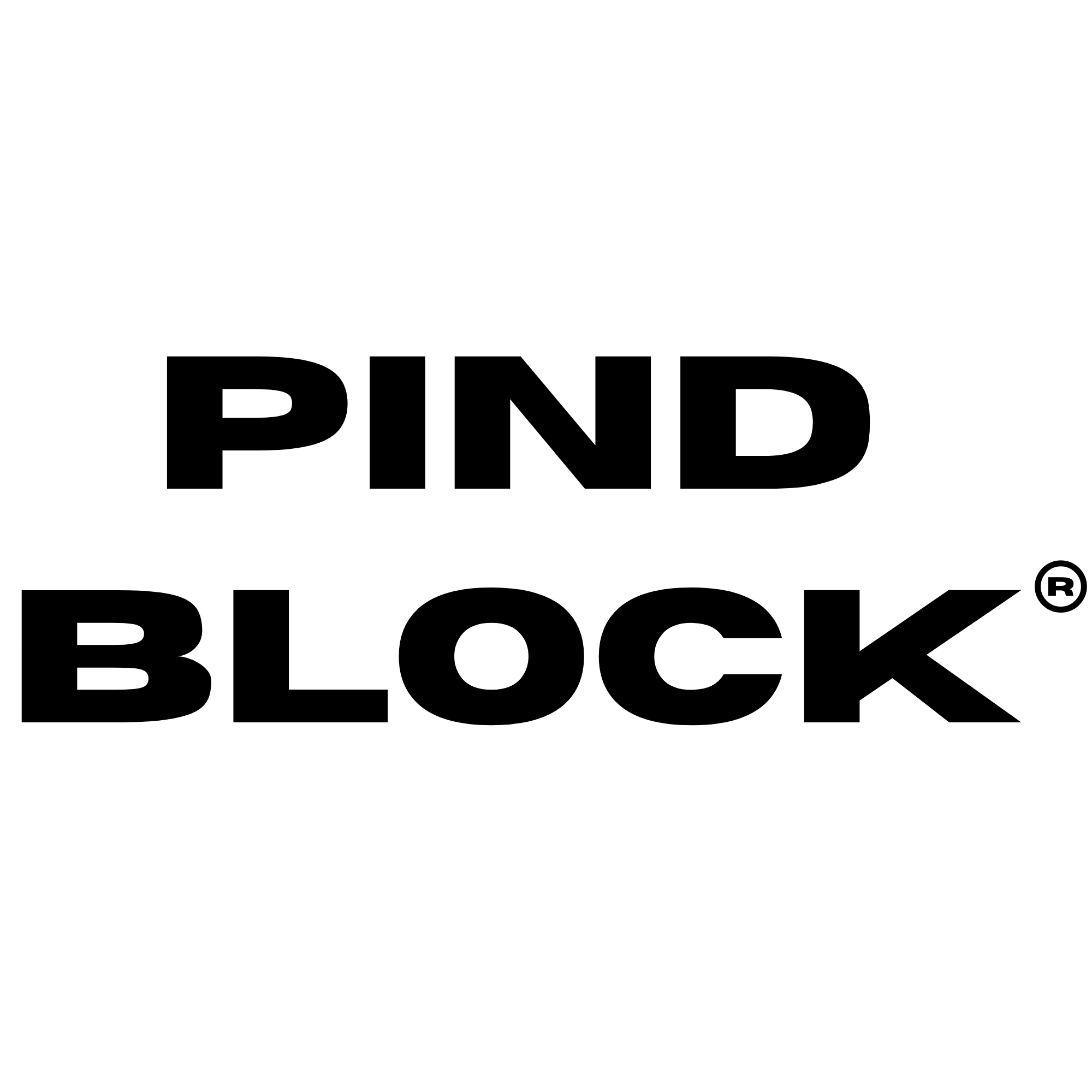 pindblock's avatar