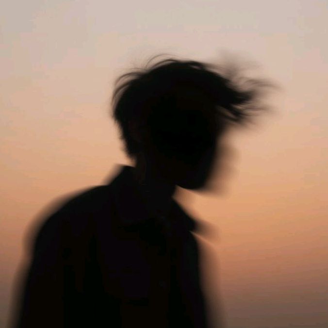 NotMeRy's avatar