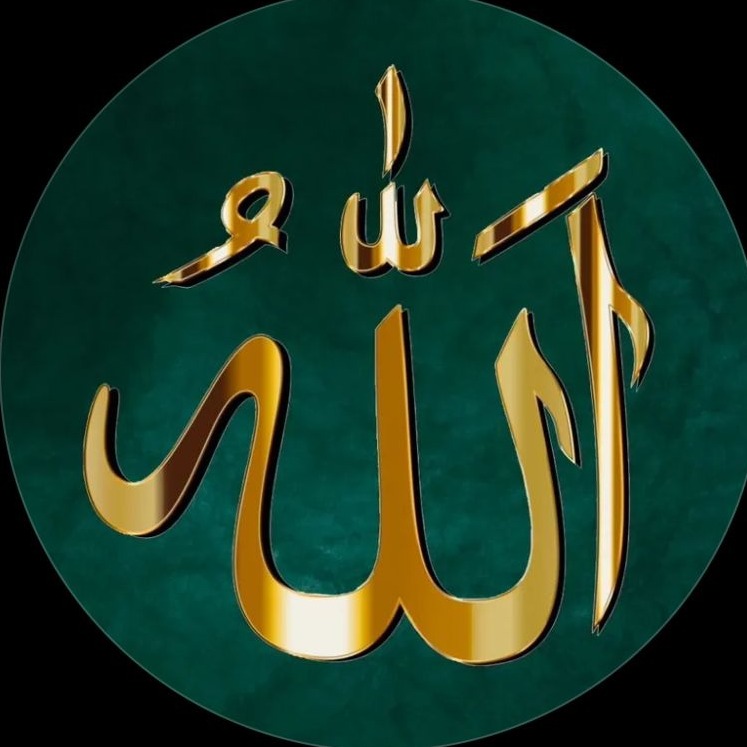 Deendosetikk's avatar