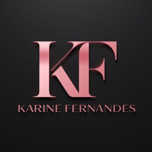 lojakarinefernandes's avatar