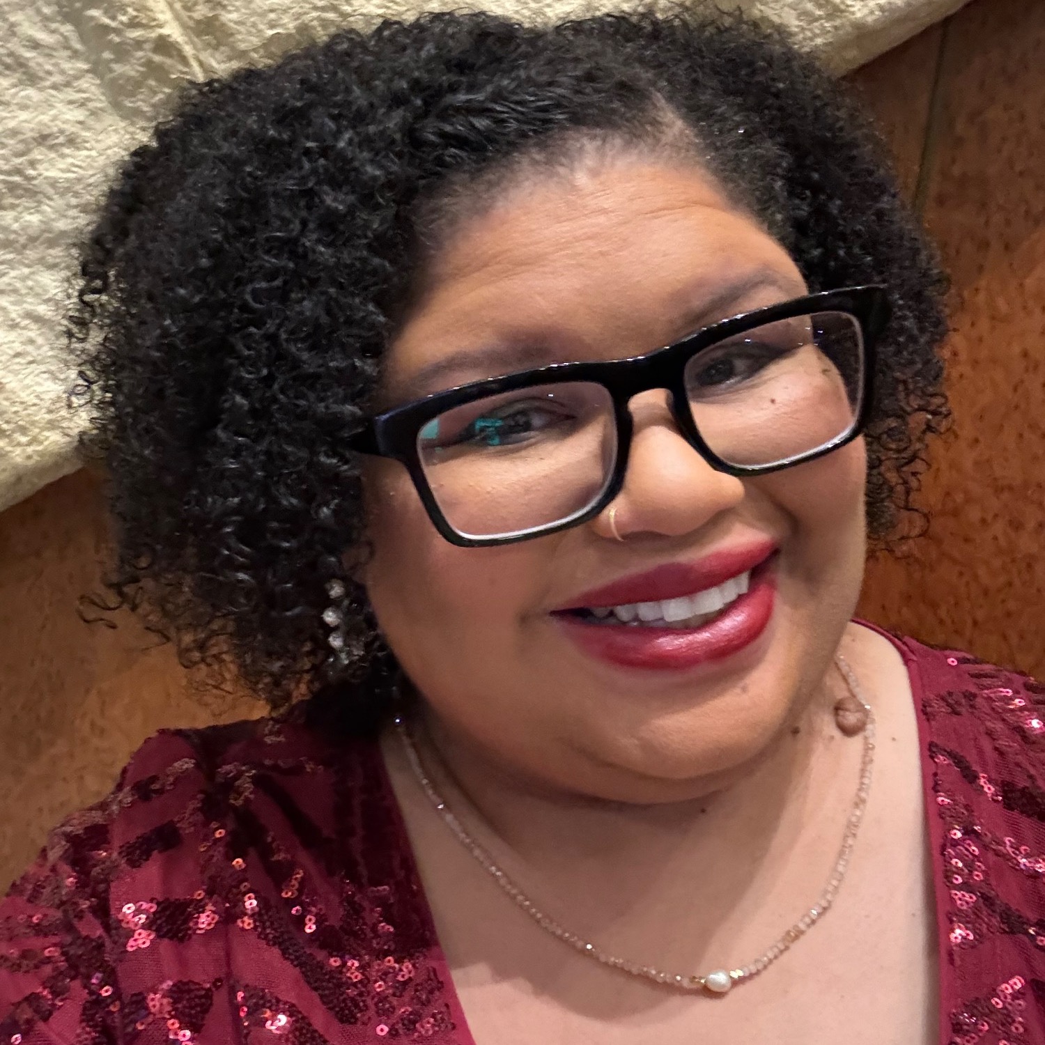 FluffwithJess's avatar