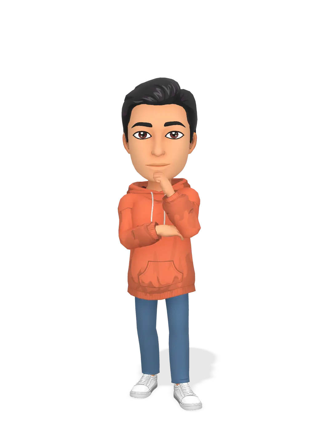 alphaone_'s avatar