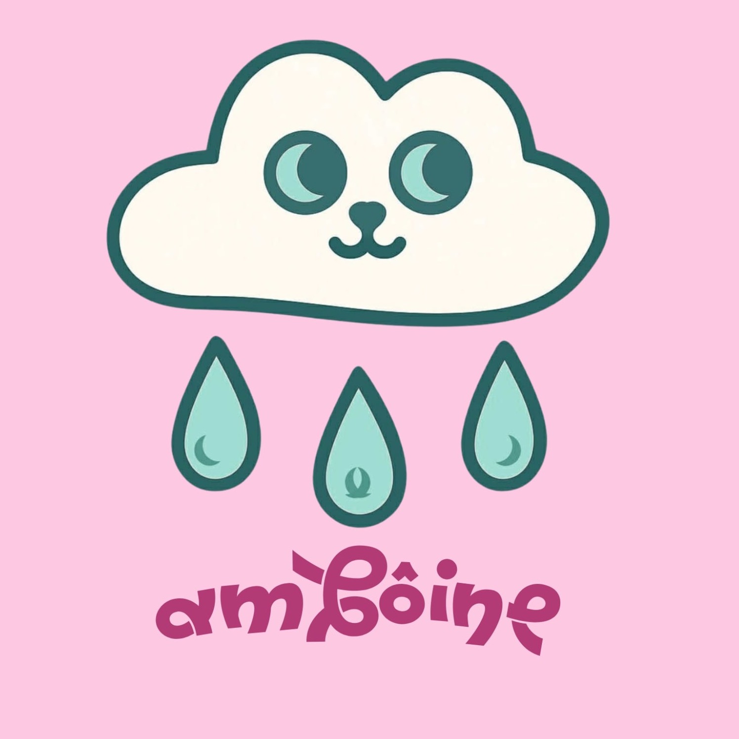 amboine's avatar