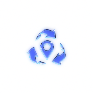 relocation's avatar