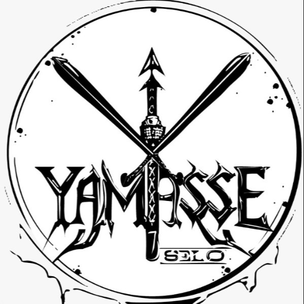 seloyamasse's avatar