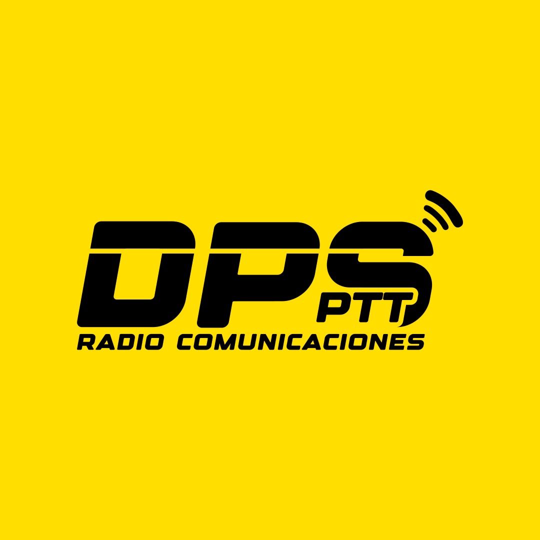 dpsptt's avatar