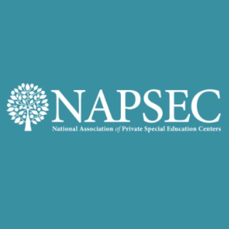 napsec's avatar