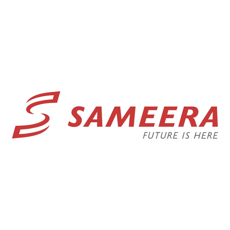 sameeragroups's avatar