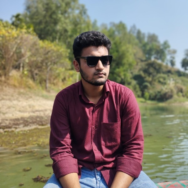 siftekhar's avatar