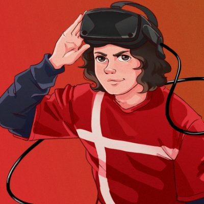 Estailus's avatar
