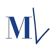 model_law's avatar
