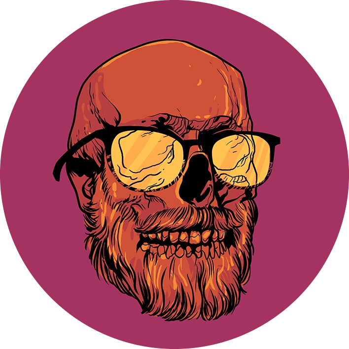 drhastings's avatar