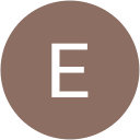 Eileen B profile picture
