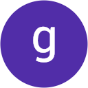 ghislain compaore profile picture