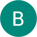Billy Mcdaniel profile picture